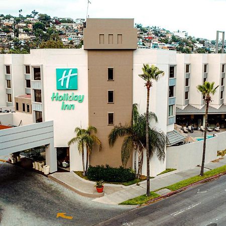 Holiday Inn Tijuana Zona Rio By Ihg Extérieur photo