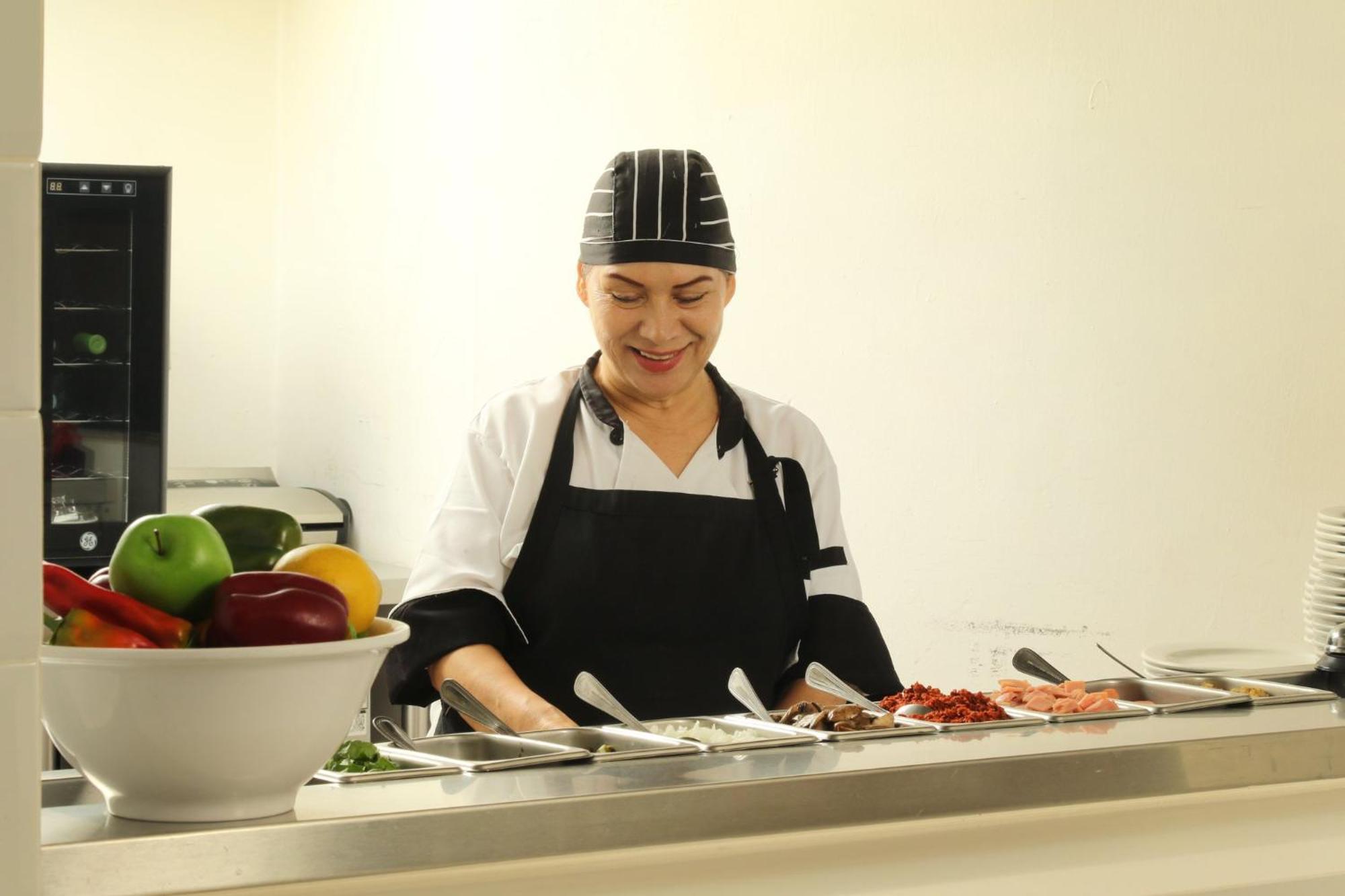 Holiday Inn Tijuana Zona Rio By Ihg Extérieur photo